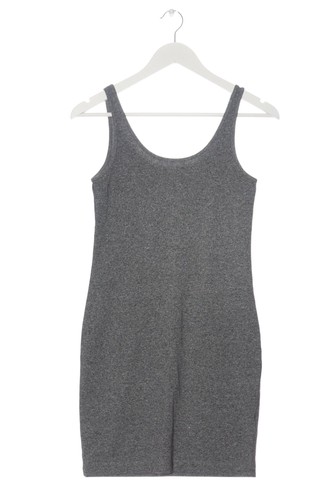 Divided abito estivo donna - divided,
