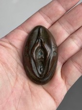 Antico bruciatore di incenso