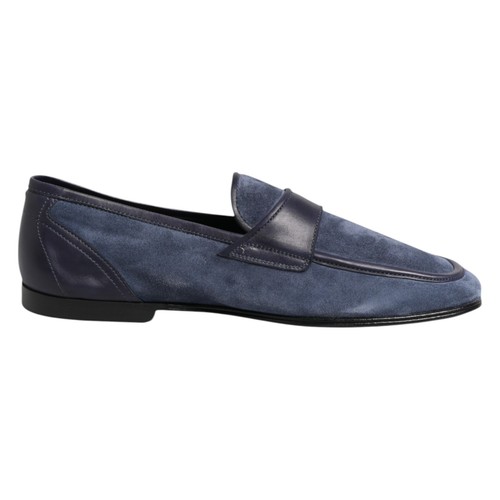 Scarpe dolce gabbana - scarpe,