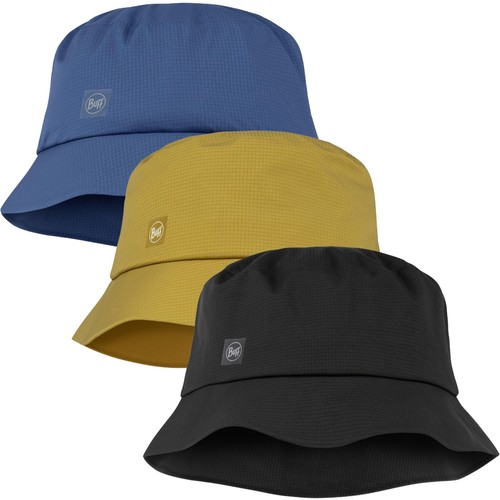 Cappello secchiello buff - cappello,