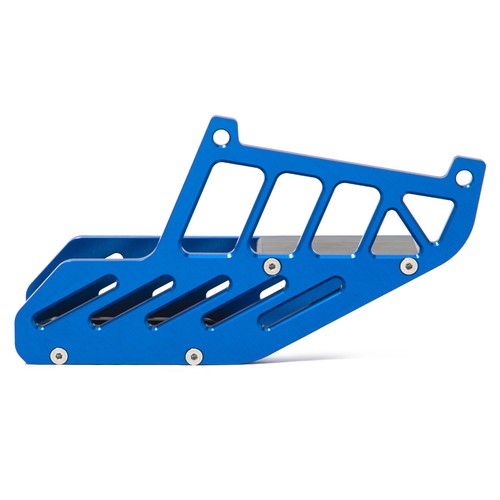 Guida catena blu - , talaria