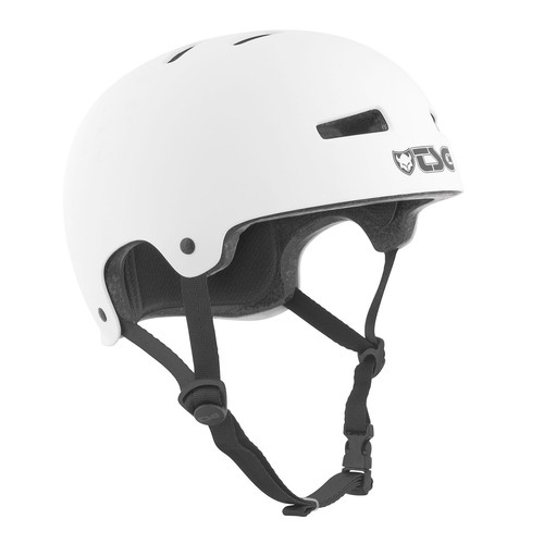 Tsg casco skate bike - da,