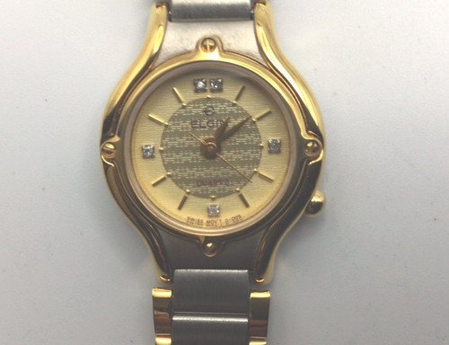 Orologio donna elgin - donna, fk-320