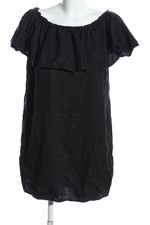 ZARA WOMAN Abito senza spalle