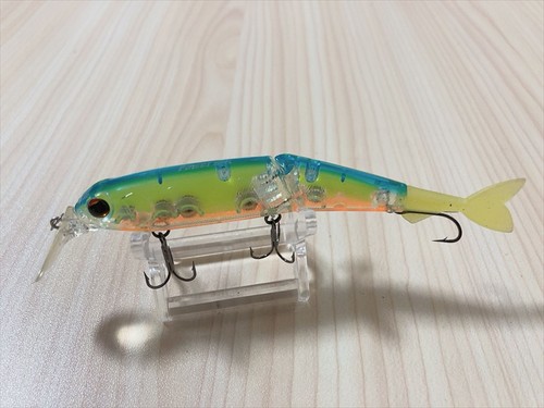 Esca pesca imakatsu power - pesca,