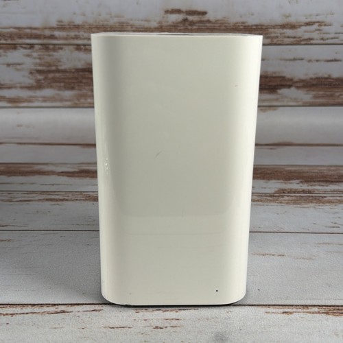 Apple time capsule - apple, a1470