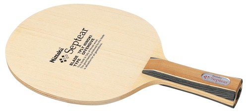 Racchetta ping pong lama - racchetta, da