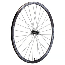 Easton EA70 SL 700c Ruota