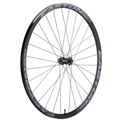 Easton ea70 700c - sl, ruota