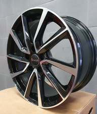 4 CERCHI IN LEGA DEDICATI