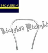 5062 bordo scudo argentato - bordo,