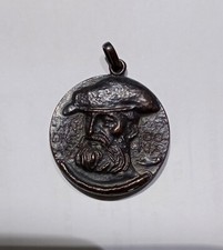 [NC] REGIA MARINA: Regia Nave " Andrea DORIA " (Bronzo - 25mm)