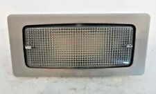 RICAMBI USATI, PLAFONIERA INTERNA SEAT AROSA (2002)