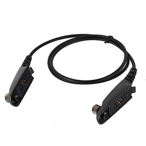 Cavo copia clone - , radio
