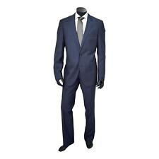 HUGO BOSS  ABITO UOMO 5020573 COLORE azzurro Taglia 98
