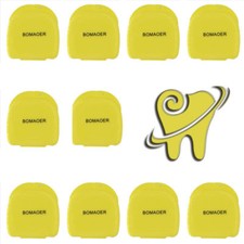 Porta Protesi Dentaria -