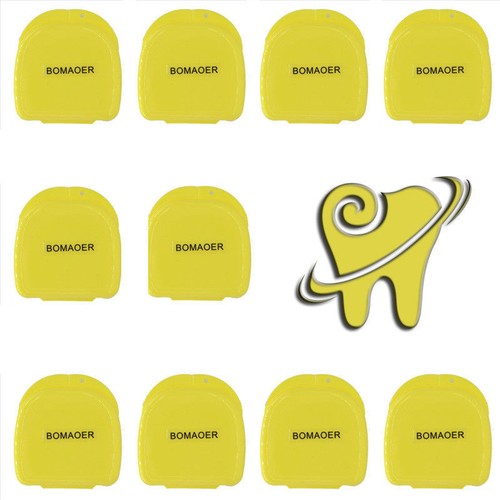 Porta protesi dentaria - porta,