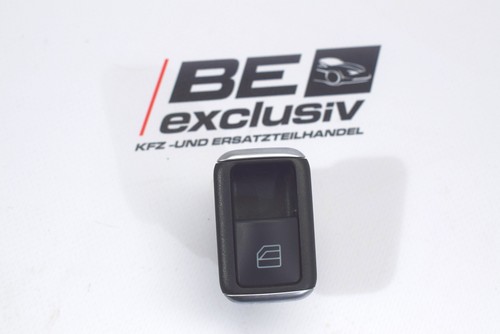 Mercedes a180d w176 - mercedes,