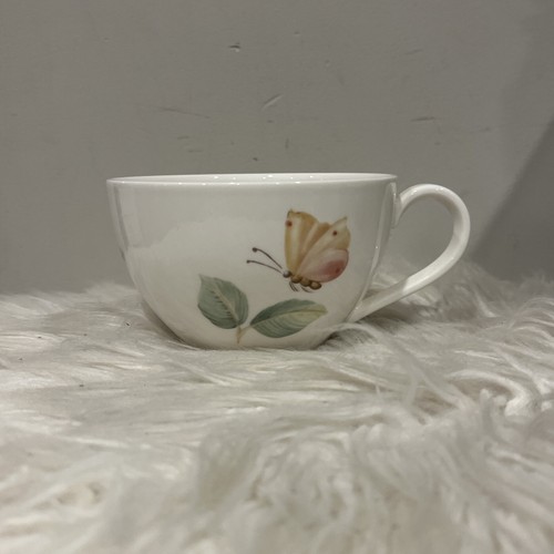 Villeroy boch florea - boch, breakfast