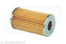 Per Landini Filtro Carburante Mistral 40 45 50