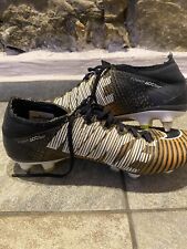 Nike Mercurial (tacchetti Misti)