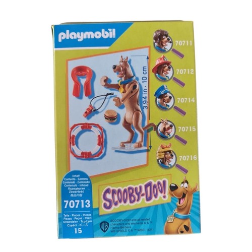 Originale playmobil - originale, playmobil®