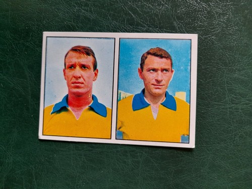 Figurina calciatori panini - figurina,