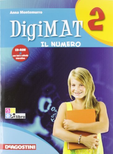 Digimat aritmetica geom 2 - digimat, +geom.2