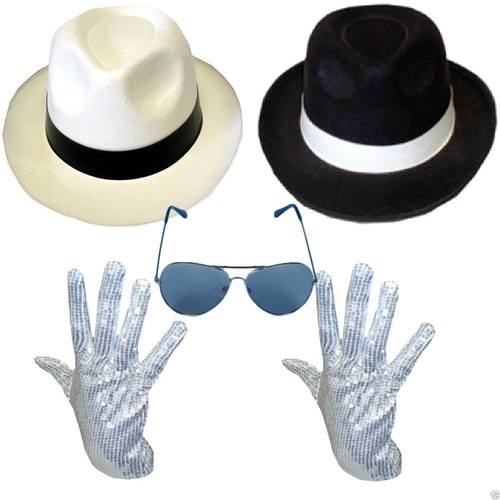 Michael jackson cappello - michael,