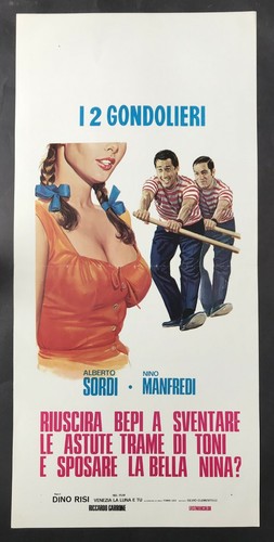 Cinema locandina poster - cinema-locandina,