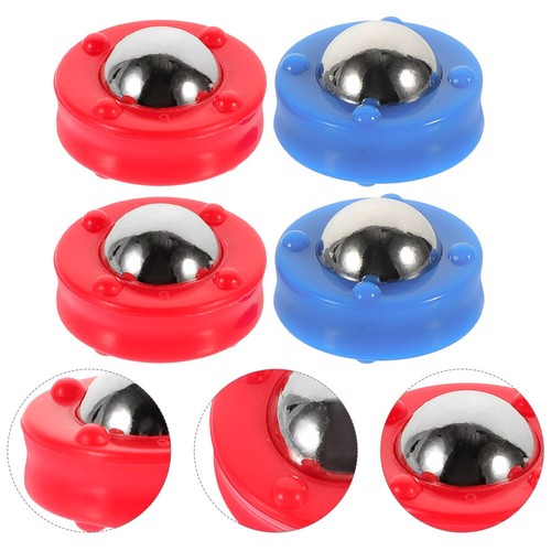 Gioco tavolo per - per, gamberetti