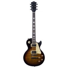 Eko Chitarra elettrica SERIE