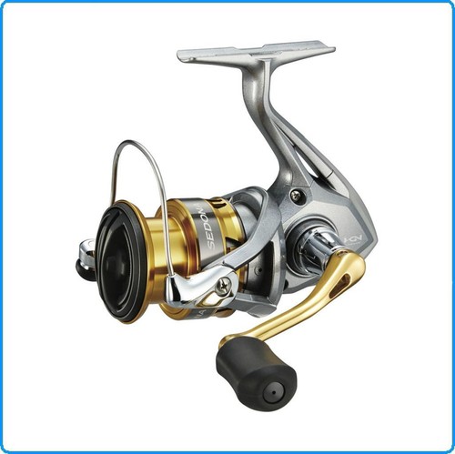 Mulinello shimano sedona - shimano,