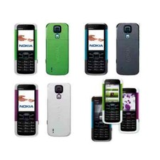 Telefono cellulare originale