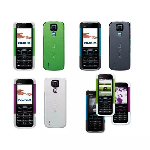 Telefono cellulare originale
