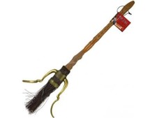 Nimbus scopa harry potter - harry,