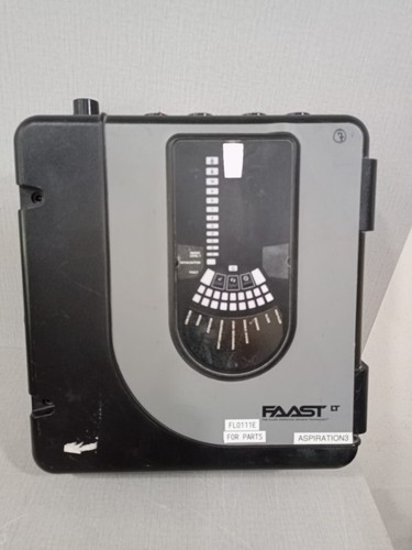 Sensore sistema faast - di,