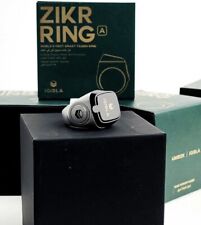 Perline di preghiera