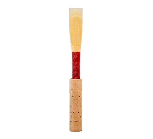 Jones standard oboe - standard, 101