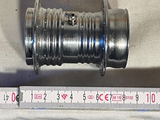 SWISS ARMY ESERCITO SVIZZERO