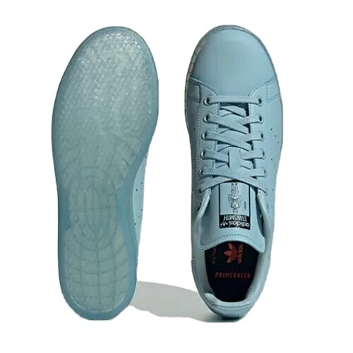 Scarpe star wars adidas stan - scarpe,