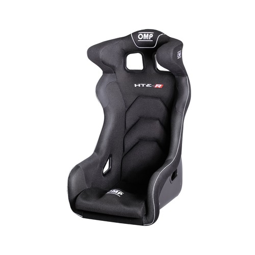 Sedile corsa omp - da, my14