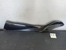 sotto pedana sinistra yamaha majesty 400 2009 2014