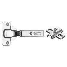 Cerniera Salice per Ante