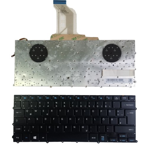 Nuovo per samsung np900x3b - nuovo,