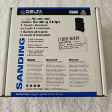 Delta 31-485 Confezione 4