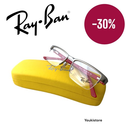 Ray ban occhiali - occhiali, vista