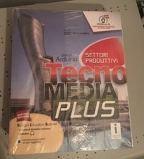 libri scolastici usati