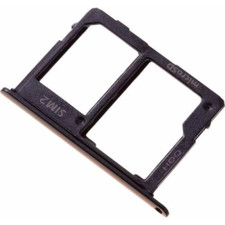 CARRELLO PORTA LETTORE SIM