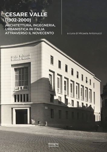Cesare valle - valle, (1902-2000)